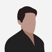 Mustafa &Ccedil;elik